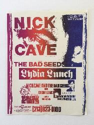 Flyer 4