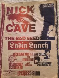 Flyer 5