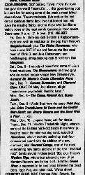 19861205-11 LA Weekly Article