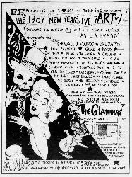 19861219-25 LA Weekly Glamour Ad