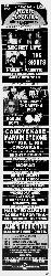 19870102-08 LA Weekly Ad