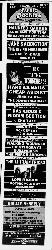 19870109-15 LA Weekly Ad