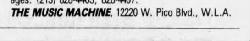 19870109-15 LA Weekly Article A