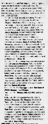 19870109-15 LA Weekly Article B