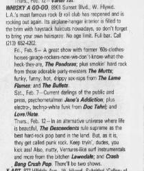 19870206-12 LA Weekly Article 1
