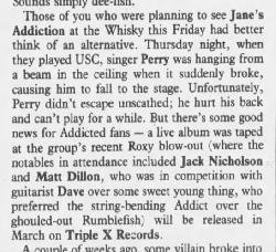 19870206-12 LA Weekly Article 2