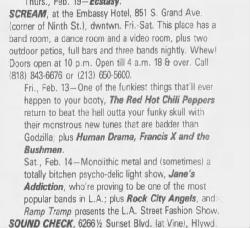 19870213-19 LA Weekly Article