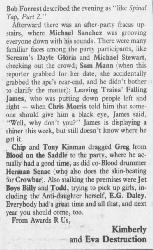 19870313-19 LA Weekly Article B
