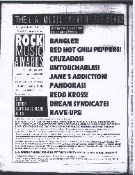 Article
