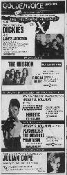 19870501-07 LA Weekly Ad