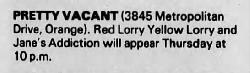 19870501 LA Times Article