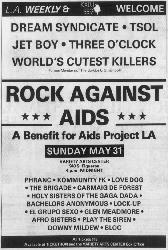 19870529-0604 LA Weekly Ad