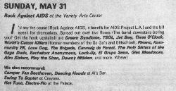 19870529-0604 LA Weekly Article