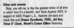 19870529-0604 LA Weekly Article 2a