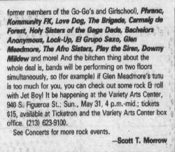 19870529-0604 LA Weekly Article 2b