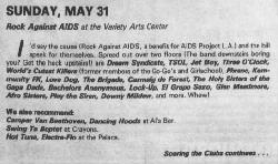 19870529-0604 LA Weekly Article 3