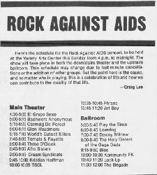 19870529-0604 LA Weekly Article 4