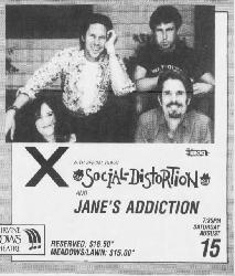 19870724-30 LA Weekly Ad Closeup