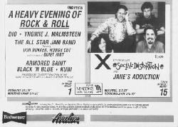 19870724-30 LA Weekly Ad Full