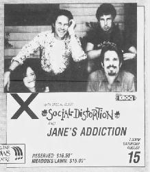 19870731-0806 LA Weekly Ad Closeup