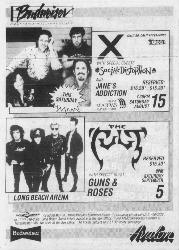 19870814-20 LA Weekly Ad