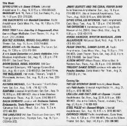 19870814-20 LA Weekly Article
