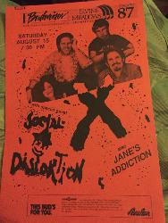 Flyer 2