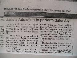 Article