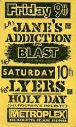 Flyer 2