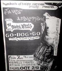 Flyer 2