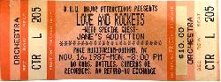 Ticket 2