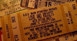 Ticket 3