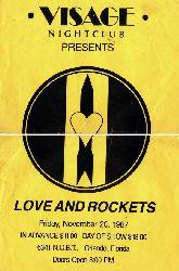 Flyer 2