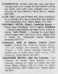 19871120 Miami Herald Article