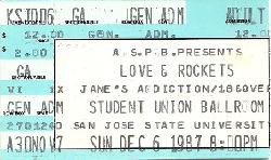 Ticket 2