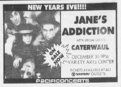19871211-17 LA Weekly Ad