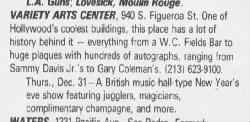 19871225-31 LA Weekly Article