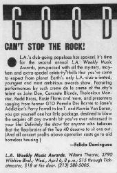 19880401-07 Article
