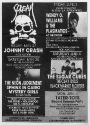 19880527-0602 LA Weekly Ad