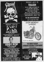 19880708-14 Ad