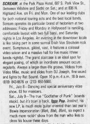19880708-14 Article