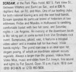 19880819-25 LA Weekly Ad 1