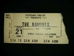 Ticket 4