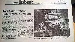 19881104 Miami News Article