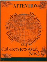 Flyer 2