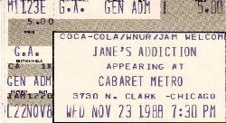 Ticket 2