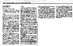 Article Page 2