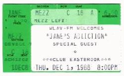 Ticket