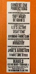 Flyer 1