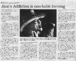 19881212 Boston Globe Review